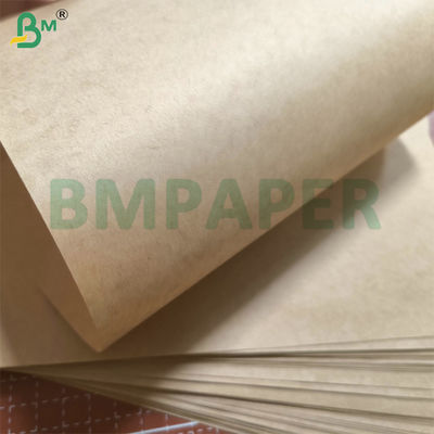 TEA Superior Saco Extensible de Alto Rendimiento de Papel Kraft 80gm