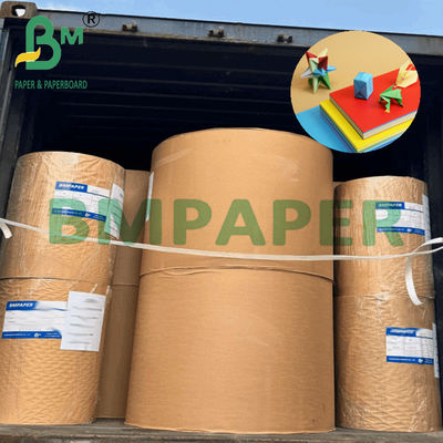 12 x 12 pulgadas Imprimible papel de cartón de color 250gm para artesanía DIY