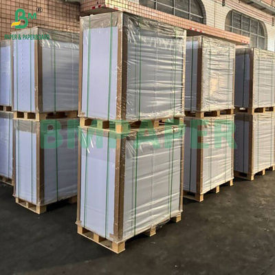 180-300gm Alta definición Texturas acuarelas Papel para dibujo y pintura