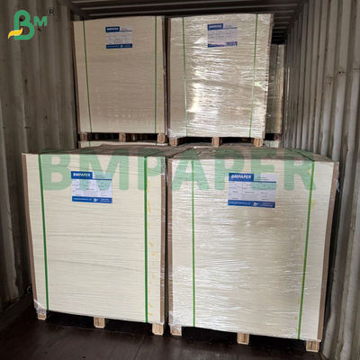 Papel de acuarela con textura de grano rugoso de 110 lb y 140 lb para dibujo de acuarela, 5 x 7 pulgadas