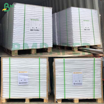 Papel de acuarela blanco natural texturizado rugoso de 230 g/m² 300 g/m² tamaño A3 A4