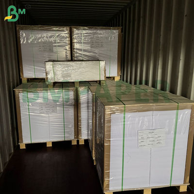 Papel de embalaje para frutas y verduras de 40 g para embalaje de manzanas, a prueba de humedad, 50 x 70 cm