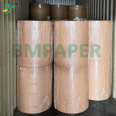 280gm 290gm Negro Core C2S Papel de Juego de Tarjetas para el póker o la tarjeta de puente