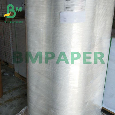 1070D Material de hoja blanca imprimible duradero para impresión 0,2 mm