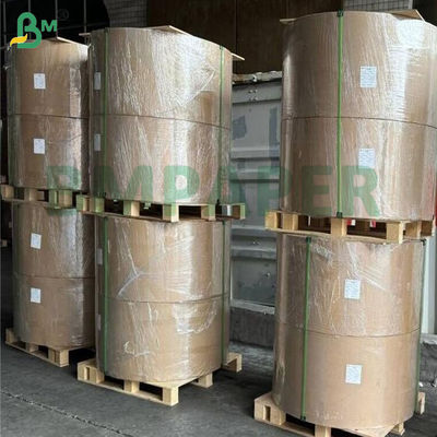 83 g de rasguño blanco - Papel de trazado resistente para la salida del trazador CAD