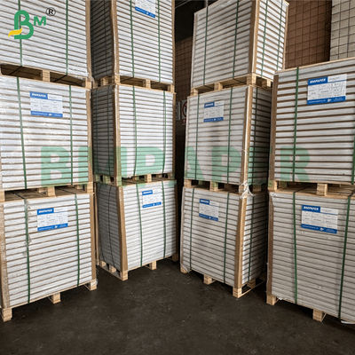 28g 39g Papel Biblia Ultra Delgado Para Impresión de Folletos Ligero 70 x 100cm