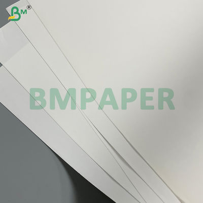 192g - 525g Papel Ecológico Impermeable de Alta Impresión para Bolsa de la Compra y Cuaderno