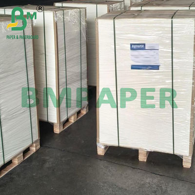 0.7 mm de espesor Papel Blotter de alta absorción ecológico para impresión