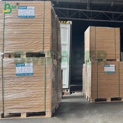 Papel de póquer negro brillante de 310 g 320 g con núcleo para cartas de juego anti-miradas 8.5'' x 11''