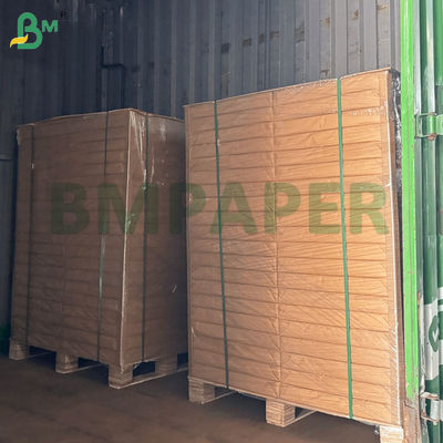 Papel de acuarela para artistas de 640 g, 100% algodón, superficie rugosa media, 30x40cm