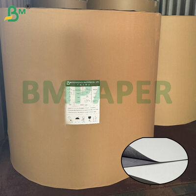 330gm Premium Black Core Card Stock para cartas de póquer de alta opacidad