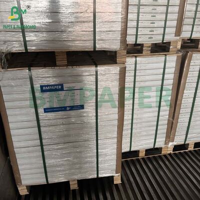 CB CFB CF 55grs 60grs 65grs 70grs Papel Químico Digital Imagen Negra