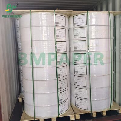 Papel autocopiativo NCR de 75 g/m² y 80 g/m² de 11 x 17 para impresora de matriz de puntos