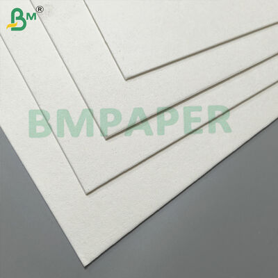 Beermat Board Sheet 1mm Thick Uncoated Cardstock Super Absorbent