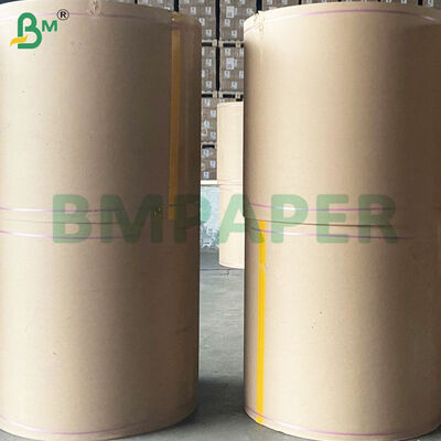 75gm/80gm NCR copias de papel en rollos CF CB CFB en varios colores