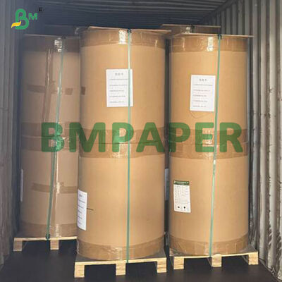19g 20g 23g 25g Papel separador de envoltura de tortillas de piel de cebolla a prueba de grasa