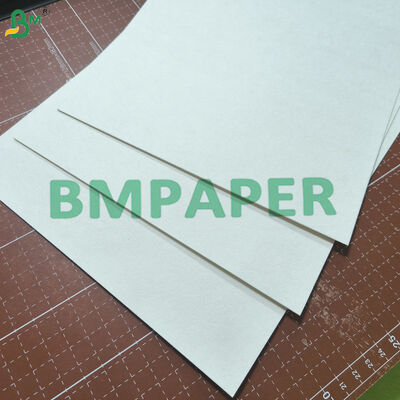 Impresión personalizada de una hoja de papel de refrescador de aire para automóviles de 1,8 mm.