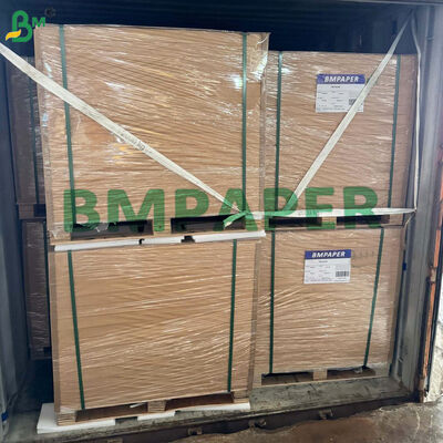 Cartulina negra ultra suave brillante blanca para juegos, sin transparencia