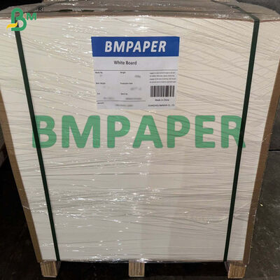 315g Tazones y Bandejas de PET de Cartón para Calentar en Hornos de Microondas de Alta Temperatura