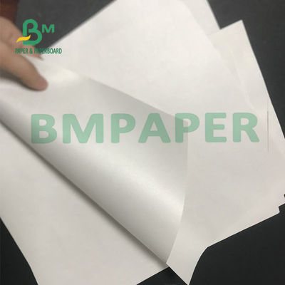 Impermeable a prueba de humedad de papel de absorción de embalaje del papel prensa de la buena tinta