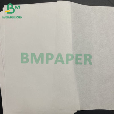 garantía en blanco blanca 53grs para la impresión en offset 1250m m x 300m m 700m m x 300m m