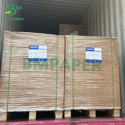 garantía en blanco blanca 53grs para la impresión en offset 1250m m x 300m m 700m m x 300m m