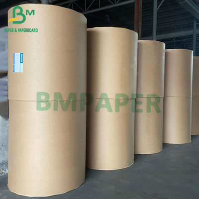 garantía en blanco blanca 53grs para la impresión en offset 1250m m x 300m m 700m m x 300m m
