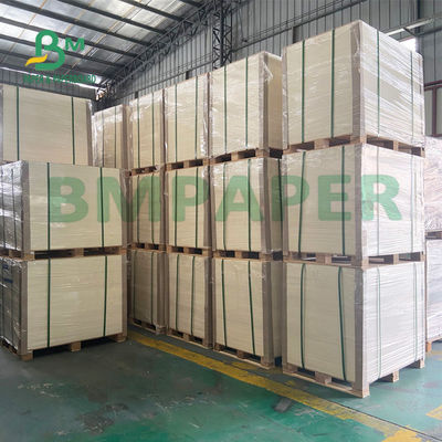 categoría alimenticia del rollo del papel del papel prensa de 42gsm 45gsm para las verduras envueltas
