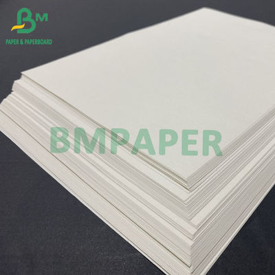 alto papel a granel 65gsm en el papel de escribir blanco de la hoja 70 el x 100cm 64 los x 90cm