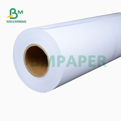 pulgada universal X de la garantía del chorro de tinta de 20lb HP 36” formato amplio de la base 150 pie2
