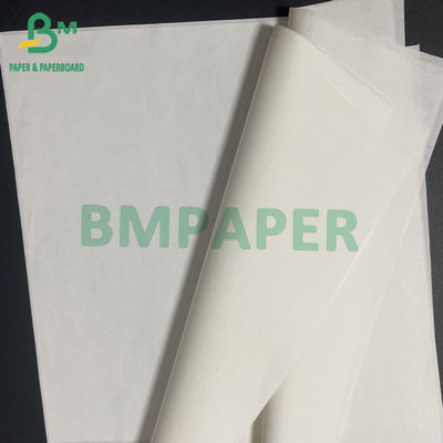 papel ilustrado 700m m del diario de la hoja grande de papel del diccionario de la biblia de 40gsm 45gsm