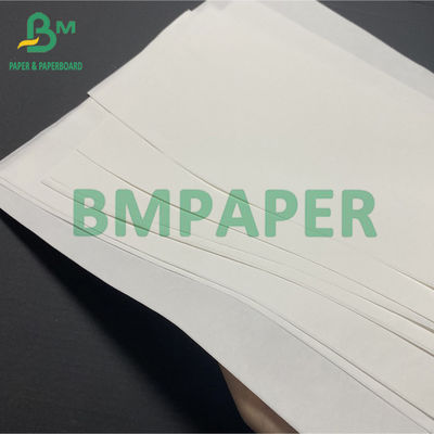 papel ilustrado 700m m del diario de la hoja grande de papel del diccionario de la biblia de 40gsm 45gsm