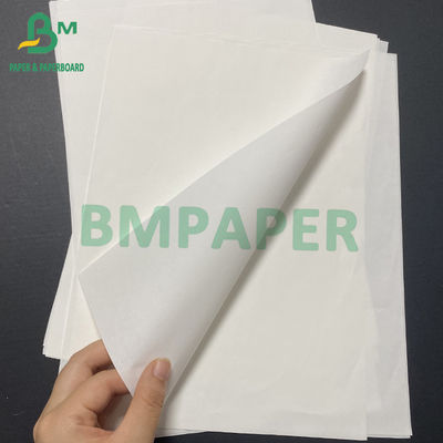 papel ilustrado 700m m del diario de la hoja grande de papel del diccionario de la biblia de 40gsm 45gsm
