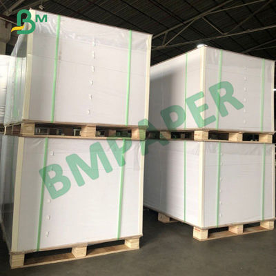 impresión en offset azul roja verde de papel de la impresión en color de 70gsm 80gsm para DIY