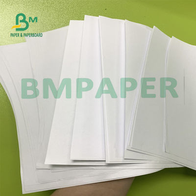 70gsm - 180gsm compensó el Libro Blanco con fuerza de alta resistencia