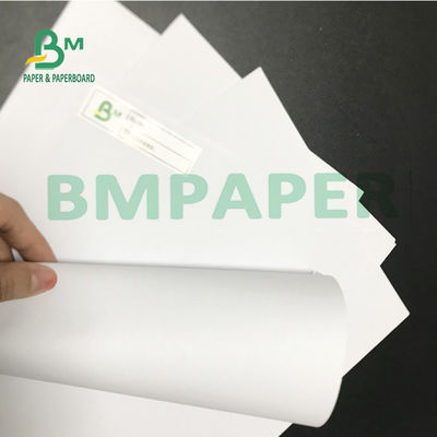 70gsm - 180gsm compensó el Libro Blanco con fuerza de alta resistencia