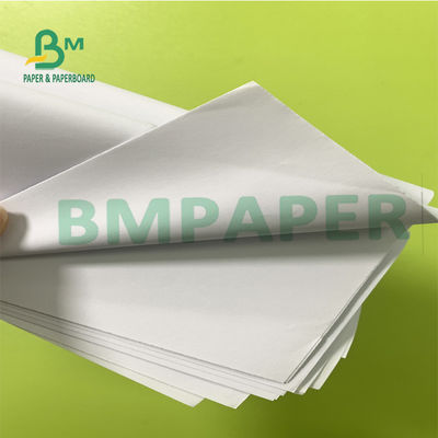 El blanco en offset el papel de impresión para la alta blancura de las notas pegajosas y brillante