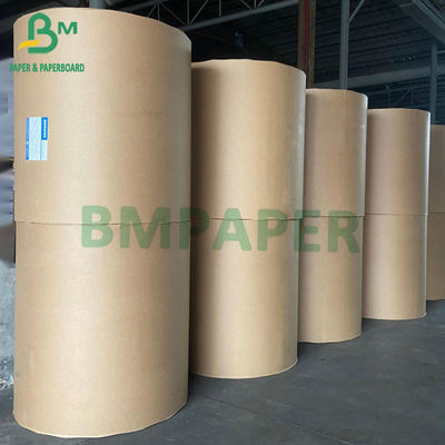 el tablero de papel PE de la acción de la taza de 120gsm 160gsm cubrió un 10g lateral 12g 15g 18g 20g