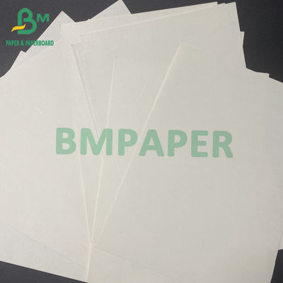 el tablero de papel PE de la acción de la taza de 120gsm 160gsm cubrió un 10g lateral 12g 15g 18g 20g