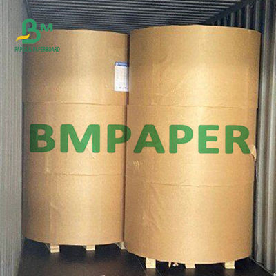 11 x 17 pulgadas garantía de lino blanca de 90 G/M para el negocio LetteIrisds