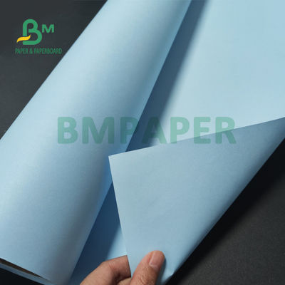 Digitaces que imprimen el papel de dibujo del modelo 80gsm 30&quot; x 100 yardas de formato amplio