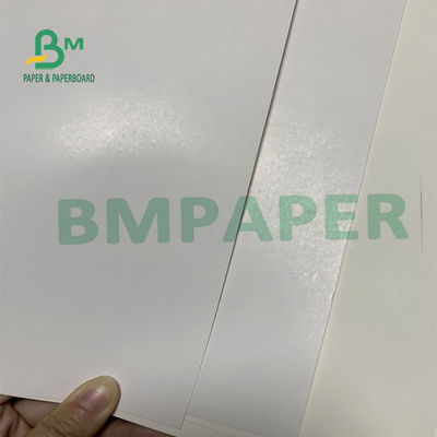 170 - Papel de imprenta de marfil de 400 G/M para las cajas de la medicina 635m m x 914m m