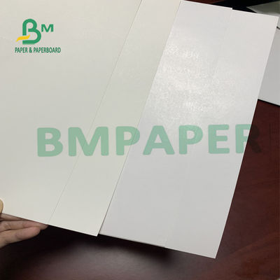 170 - Papel de imprenta de marfil de 400 G/M para las cajas de la medicina 635m m x 914m m