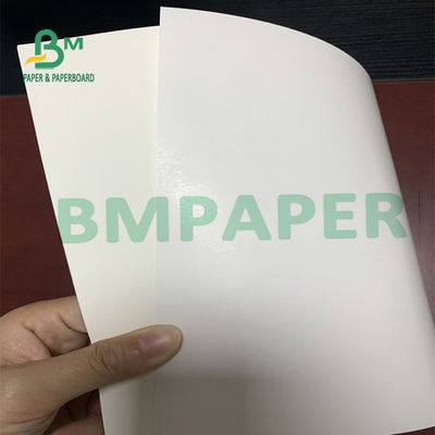 170 - Papel de imprenta de marfil de 400 G/M para las cajas de la medicina 635m m x 914m m