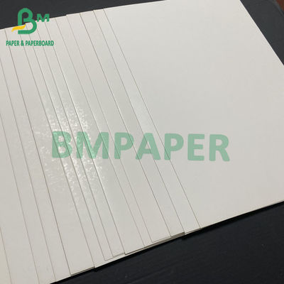 rollo 635m m de 230gsm 250gsm 300gsm C1S Artboard 700m m 914m m 1000m m de par en par