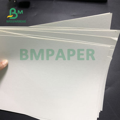 Tablero de papel de la acción de la taza de la categoría alimenticia para el cuenco 700m m x 1000m m de los tallarines
