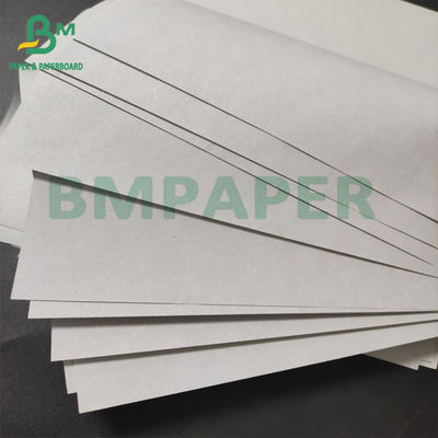 45gsm recicló las hojas de embalaje del papel prensa para el embalaje de envío de mudanza