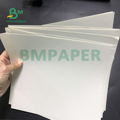 230gsm - 450gsm la cerveza Mat Board With Good Printing efectúa la superficie lisa
