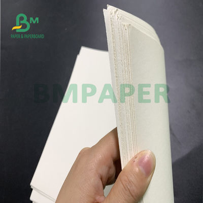 230gsm - 450gsm la cerveza Mat Board With Good Printing efectúa la superficie lisa