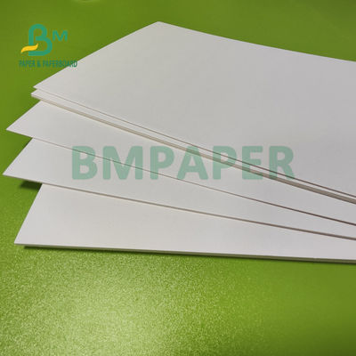 tablero de papel 1.4m m sin recubrimiento de 0.9m m para el absorbente 69 los x 97cm del agua del hotel